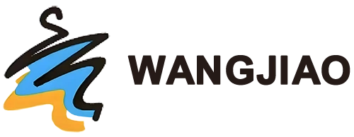 Jinhua Hao Wangjiao Vestuário Co., Ltd.