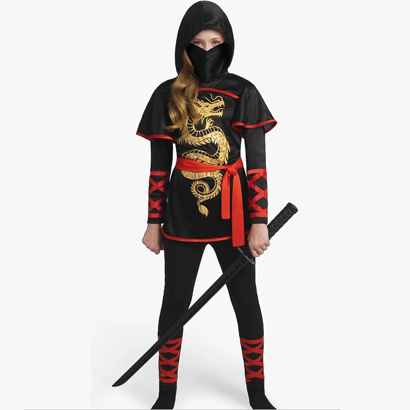 Por que a demanda por fantasias de cosplay está aumentando gradualmente?