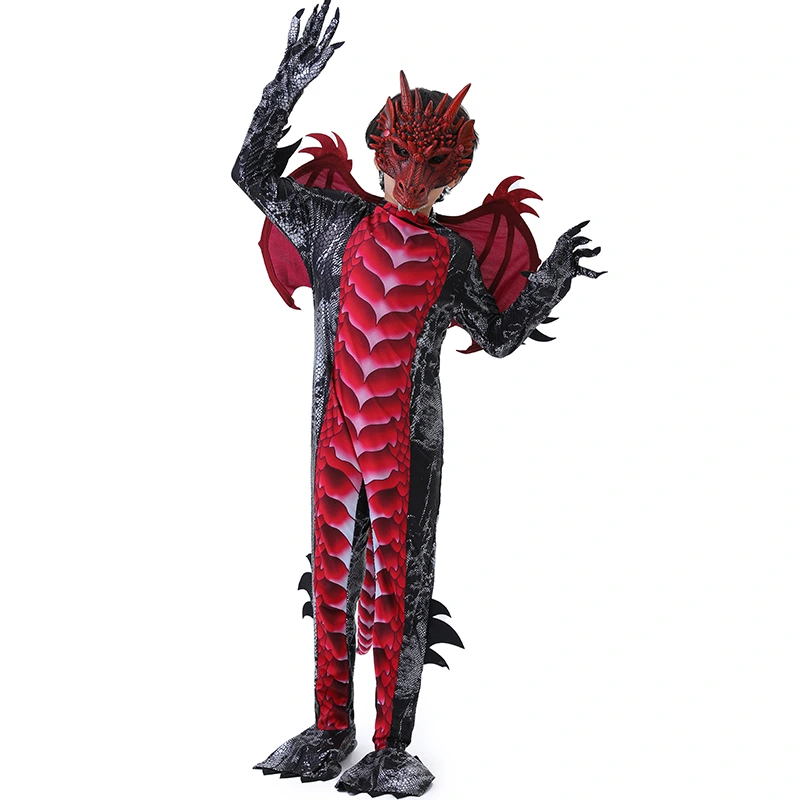Dragon Costume For Kids Dragon Costume For Kids