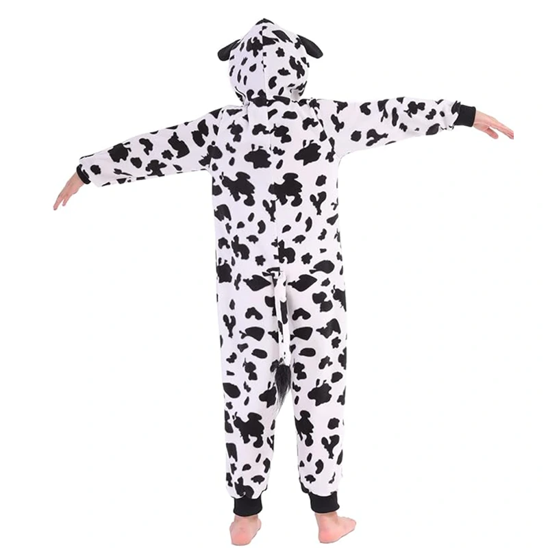 Cow Costume For Kids Cow Costume For Kids